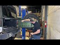 Combat Off Road Tailgate Table (Part Number: 99-1040) Combat Off Road Tailgate Table - JT/JL/JK and Bronco 2021+