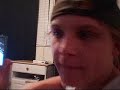Fields Freestyle 1