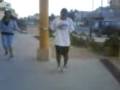 videos de JUAN CARLOS