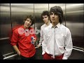 take a breath-jonas brothers take a breath-jonas brothers