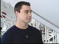 power   beauty   tv bbt   mitko dimitrov   part 1