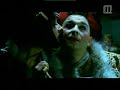 Res Nullius - Revolver ljubezni