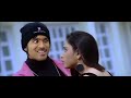 Padikathavan - Hey Rosu Rosu HD 2009 ( Tamil HD movie video songs 720p )( Dhanush and Tamanna ).mp4