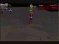 martaza bh vid 2 (5mil) read description