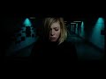 Anna Ternheim-My Secret Anna Ternheim-My Secret