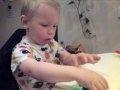 aston degar.MP4