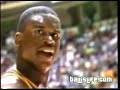 shaq at lsu