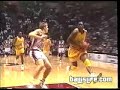 shaq at lsu