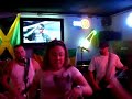 Next 2 Nothin LIVE at The Firehouse in Lomita, CA