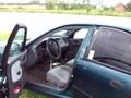 Sound system in my car daewoo Lanos