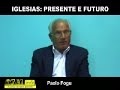 Intervista all\