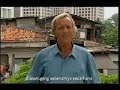 Krisis Indonesia Part 4