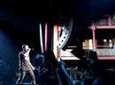 dropkick-murphys-kiss-me-im-shitfaced-bruxelles-2008.html