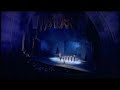 riverdance thunderstorm
