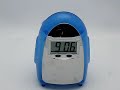 Amazing Water Clock Yugster.com