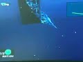 MGS4 Shadow Moses (MGS1) Glitch