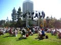 Boredoms 88BoaDrum: Los Angeles (Afternoon Rehearsal)