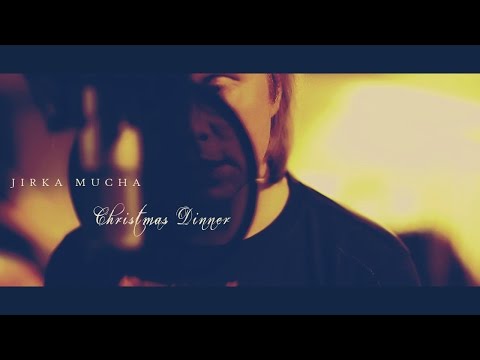 Youtube Video 8IhH7IZaXKI