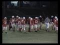 Newton County Academy's Big Rig shows how it's done!