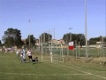 CESENATICO - ITALY CUP 2007 - GÓLOK