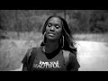Check out the US version of the No Looking Back video. Share your thoughts. How is God helping you to put the past behind you?