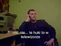 Czwarta cz??? serialu o polskim komisariacie