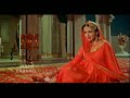 chalte chalte yunhi koi mil gaya sare raah chalte   pakeezah