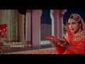 chalte chalte yunhi koi mil gaya sare raah chalte   pakeezah