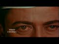 chalte chalte yunhi koi mil gaya sare raah chalte   pakeezah