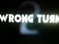 Wrong-Turn-2-Trailer