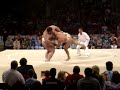 Sumo 2