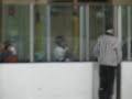 Z-man hockey night November 2008