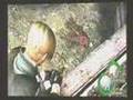 Resident-Evil-4-Puni