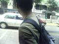 videos de UYYY EN EL CENTRO DE LIMA