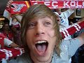 Aufstieg 1. FC Kölle - Gaffel Brauhaus - Hymne Aufstieg 1. FC Kölle - Gaffel Brauhaus - Hymne