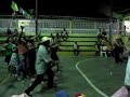Festa Junina - Núcleo Angélica Gurgel - Projovem Fortaleza 7