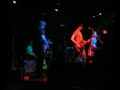 live 12 march 2007