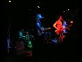 live 12 march 2007