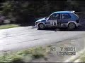 videos rally euskalherria / euskalherriko rallyetako bideoak