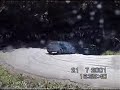 videos rally euskalherria / euskalherriko rallyetako bideoak