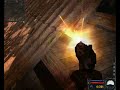 STALKER Clear Sky Cordon STALKER Clear Sky Cordon