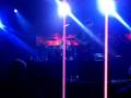 videos de Arizona - Kings of Leon