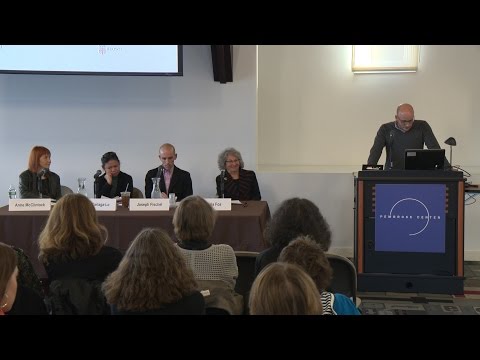 Essay On Free Speech On Campus