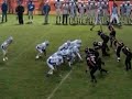 Wwt vs. CL 1st half highlights Wwt vs. CL 1st half highlights