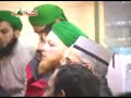 dawateislami-jow-manganah-hey-manglow-naat-video2of2.html