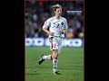 Christian Poulsen