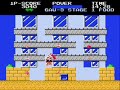 Awful Games - Chubby Cherub (NES)