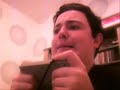 a review for the awful game 