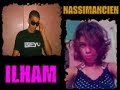 ilham de rabat