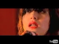 Yeah Yeah Yeahs - Maps -
